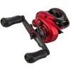 Abu Garcia Revo Rocket Generation 5 Low Profile Baitcasting Reels 2 Abu Garcia Revo Rocket Generation 5 Low Profile Baitcasting Reels -Saltwater Reels promo abu garcia revo rocket generation 5 lp baitcasting reels 08027.1681849925