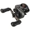 Abu Garcia Revo SX Generation 5 Low Profile Baitcasting Reels