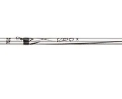 Abu Garcia Revo X Winn Grip Baitcasting Combos -Saltwater Reels promo abu garcia revo x winn grip baitcasting combos 59104.1651244646