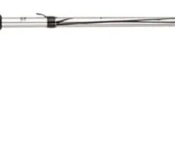 Abu Garcia Revo X Winn Grip Spinning Combos 9 Abu Garcia Revo X Winn Grip Spinning Combos -Saltwater Reels promo abu garcia revo x winn grip spinning combos 85957.1651244648