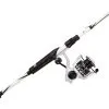 Abu Garcia Revo S Winn Grip Spinning Combo 1 Abu Garcia Revo S Winn Grip Spinning Combo -Saltwater Reels promo abu garcia revogrp2s30 701mwt revo s winn grip spinning combo 58280.1651244653