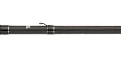 Abu Garcia Vendetta Winn Grip Casting Rods -Saltwater Reels promo abu garcia vendetta winn grip casting rods 22813.1651244549
