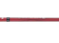 Abu Garcia Veracity Spinning Rods -Saltwater Reels promo abu garcia veracity spinning rods 44562.1650812608