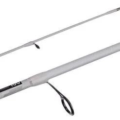 Abu Garcia Veritas PLX LTD Spinning Rods 8 Abu Garcia Veritas PLX LTD Spinning Rods -Saltwater Reels promo abu garcia veritas plx ltd spinning rods 72189.1651409027