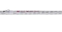 Abu Garcia Veritas PLX LTD Spinning Rods 9 Abu Garcia Veritas PLX LTD Spinning Rods -Saltwater Reels promo abu garcia veritas plx ltd spinning rods 98398.1651409027