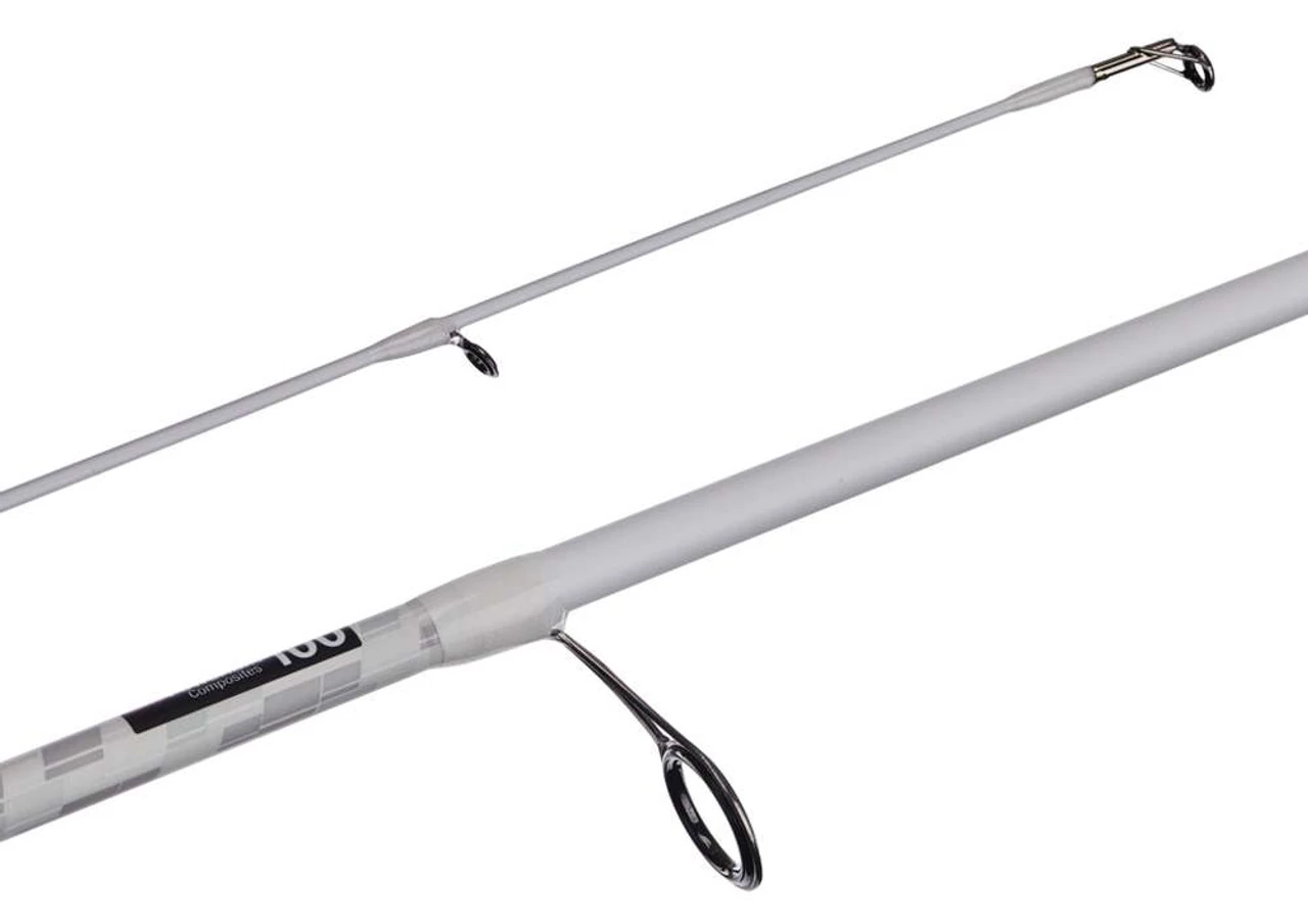 Abu Garcia Veritas PLX Spinning Rods 5 Abu Garcia Veritas PLX Spinning Rods - Image 3