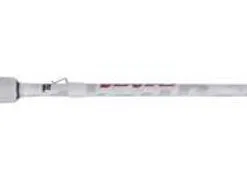 Abu Garcia Veritas PLX Spinning Rods 9 Abu Garcia Veritas PLX Spinning Rods -Saltwater Reels promo abu garcia veritas plx spinning rods 32879.1651409028