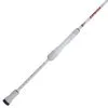 Abu Garcia Veritas PLX Spinning Rods 1 Abu Garcia Veritas PLX Spinning Rods -Saltwater Reels promo abu garcia veritas plx spinning rods 42464.1651409028