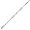 Abu Garcia Veritas PLX Toro Casting Rods -Saltwater Reels promo abu garcia veritas plx toro casting rods 16754.1651409029