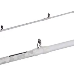 Abu Garcia Veritas PLX Winch Casting Rods -Saltwater Reels promo abu garcia veritas plx winch casting rods 49850.1651409188