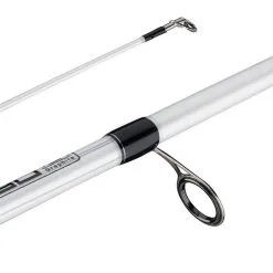 Abu Garcia Veritas Spinning Rods -Saltwater Reels promo abu garcia veritas spinning rods 35130.1650812611