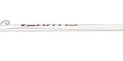 Abu Garcia Veritas Winn Grip Casting Rods 8 Abu Garcia Veritas Winn Grip Casting Rods -Saltwater Reels promo abu garcia veritas winn grip casting rods 34535.1651244551