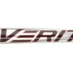 Abu Garcia Veritas Winn Grip Casting Rods 9 Abu Garcia Veritas Winn Grip Casting Rods -Saltwater Reels promo abu garcia veritas winn grip casting rods 40487.1651244551