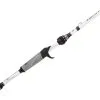 Abu Garcia Veritas Winn Grip Casting Rods