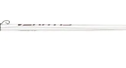 Abu Garcia Veritas Winn Grip Spinning Rods 8 Abu Garcia Veritas Winn Grip Spinning Rods -Saltwater Reels promo abu garcia veritas winn grip spinning rods 41441.1651244555