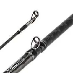 Abu Garcia Villain 2.0 Casting Rods -Saltwater Reels promo abu garcia villain 2 0 casting rods 87492.1650812612