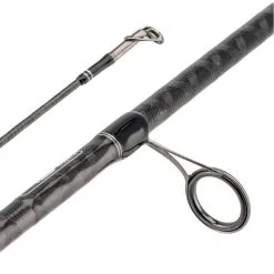Abu Garcia Villain 2.0 Spinning Rods -Saltwater Reels promo abu garcia villain 2 0 spinning rods 35195.1650812614