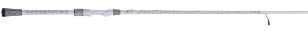 Abu Garcia VTPDTS66-5 Veritas PLX LTD Spinning Rod 6 Abu Garcia VTPDTS66-5 Veritas PLX LTD Spinning Rod - Image 4