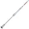 Abu Garcia Veritas PLX Winch Spinning Rod