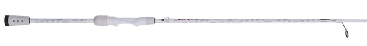 Abu Garcia Veritas PLX Winch Spinning Rod 6 Abu Garcia Veritas PLX Winch Spinning Rod - Image 4