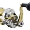 Accurate Boss Fury 2-Speed Reels 2 Accurate Boss Fury 2-Speed Reels -Saltwater Reels promo accurate boss fury 2 speed reels 34138.1651148233