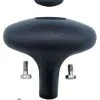 Accurate Rubber Knob Kit B-5736 -Saltwater Reels promo accurate boss rubber knob kit b 5736 26054.1651148541.386.513