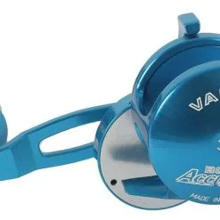 Accurate BV-300 Boss Valiant Conventional Reels -Saltwater Reels promo accurate bv 300 boss valiant baitcasting reels 06355.1651148241