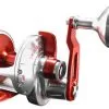 Accurate BV-500 Boss Valiant Conventional Reels 1 Accurate BV-500 Boss Valiant Conventional Reels -Saltwater Reels promo accurate bv 500 boss valiant baitcasting reels 37901.1651148269.386.513
