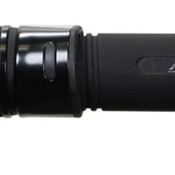 Accurate BV-80M Valiant Boat Rod -Saltwater Reels promo accurate bv 80m valiant boat rod 51252.1651148326