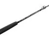 Accurate BV-80M Valiant Boat Rod 1 Accurate BV-80M Valiant Boat Rod -Saltwater Reels promo accurate bv 80m valiant boat rod 61739.1651148326