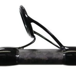 Accurate BV-80M Valiant Boat Rod -Saltwater Reels promo accurate bv 80m valiant boat rod 79374.1651148327