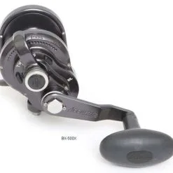 Accurate BX Boss Extreme Reels 9 Accurate BX Boss Extreme Reels -Saltwater Reels promo accurate bx boss extreme reels 09940.1651148397