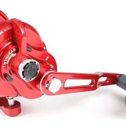 Accurate BX Boss Extreme Reels 11 Accurate BX Boss Extreme Reels -Saltwater Reels promo accurate bx boss extreme reels 10442.1651148397