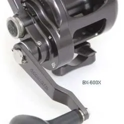 Accurate BX Boss Extreme Reels 10 Accurate BX Boss Extreme Reels -Saltwater Reels promo accurate bx boss extreme reels 58875.1651148397