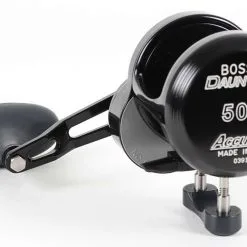 Accurate DX2-500B Boss Dauntless Two Speed Reel 7 Accurate DX2-500B Boss Dauntless Two Speed Reel -Saltwater Reels promo accurate dx2 500 b boss dauntless two speed reel 73319.1651148462