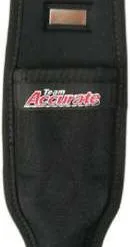 Accurate Nylon Sheath