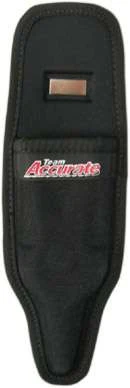 Accurate Nylon Sheath 3 Accurate Nylon Sheath