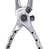 Accurate Extra Lite Split-Tip Pliers