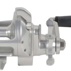 Accurate Tern 2 Star Drag Conventional Reels -Saltwater Reels promo accurate tern 2 star drag conventional reels 21860.1651453184