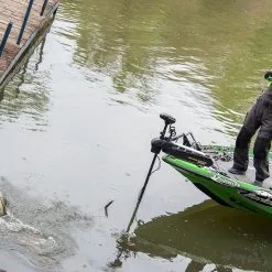 Abu Garcia Adrian Avenas Fantasista Premier / Revo AL-F RH Jig Casting Combo 8 Abu Garcia Adrian Avenas Fantasista Premier / Revo AL-F RH Jig Casting Combo -Saltwater Reels promo adrian avenas abu garcia fnpc70 6 revoal f hs jig casting combo 20599.1651242874