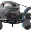 Abu Garcia Adrian Avenas Fantasista Premier / Revo AL-F LH Jig Casting Combo -Saltwater Reels promo adrian avenas abu garcia fnpc70 6 revoal f hs l jig casting combo 51379.1651242874
