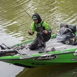 Abu Garcia Adrian Avenas Fantasista Premier / Revo AL-F LH Jig Casting Combo -Saltwater Reels promo adrian avenas abu garcia fnpc70 6 revoal f hs l jig casting combo 91143.1651242875