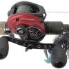 Abu Garcia Adrian Avenas Fantasista Premier / REVO4 Rocket RH Buzzbait Combo 2 Abu Garcia Adrian Avenas Fantasista Premier / REVO4 Rocket RH Buzzbait Combo -Saltwater Reels promo adrian avenas abu garcia fnpc73 6 revo4 rocket buzzbait casting combo 17590.1651242876