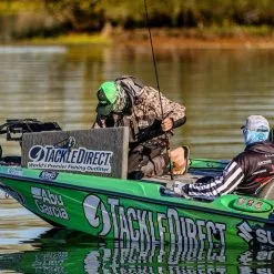 Abu Garcia Adrian Avenas Fantasista Premier / REVO4 Rocket LH Frog Casting Combo 9 Abu Garcia Adrian Avenas Fantasista Premier / REVO4 Rocket LH Frog Casting Combo -Saltwater Reels promo adrian avenas abu garcia fnpc73 7 revo4 rocket l frog casting combo 12773.1651242879