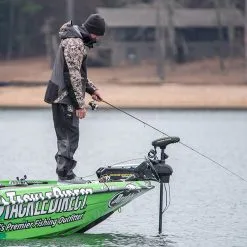 Abu Garcia Adrian Avenas Fantasista Premier / Revo Premier Drop Shot Combo 9 Abu Garcia Adrian Avenas Fantasista Premier / Revo Premier Drop Shot Combo -Saltwater Reels promo adrian avenas abu garcia fnps610 4 revo2prm30 drop shot spinning combo 30219.1651242881