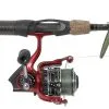 Abu Garcia Adrian Avenas Fantasista Premier / Revo Rocket Wacky Worm Combo -Saltwater Reels promo adrian avenas abu garcia fnps68 5 revo2rckt30 wacky worm spinning combo 93906.1651242882