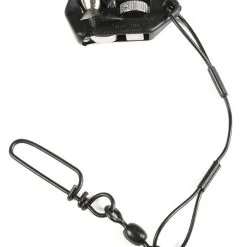 Aftco Roller-Troller Flat Line Clip FL-1 RT