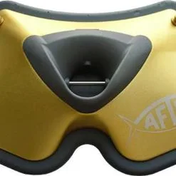 AFTCO Stand-Up Fishing Belts