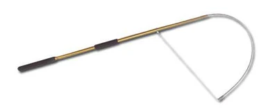 Aftco MST-1 Tailer 3 Aftco MST-1 Tailer