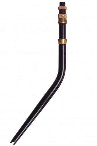 Aftco UB2C Curved Unibutt 3 Aftco UB2C Curved Unibutt